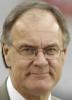 Brian Billick_