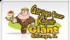 giantgarage