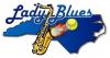 Lady Blues 04