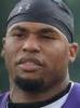 Steve Smith Sr.