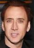 Nicolas Cage