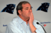 GM Dave Gettleman