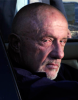 Mike Ehrmantraut