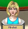 Filishot