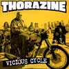 Thorazine200mg