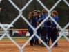 fastpitch_babyy