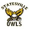 Statesville Owls