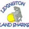 Lexington Landsharks