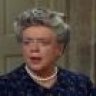 Aunt Bee