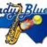 Lady Blues 04