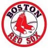 Redsoxalex