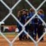 fastpitch_babyy