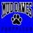 Pineville Mud Dawgs