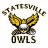 Statesville Owls