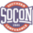 SOCONBB