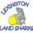 Lexington Landsharks