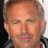 Kevin Costner